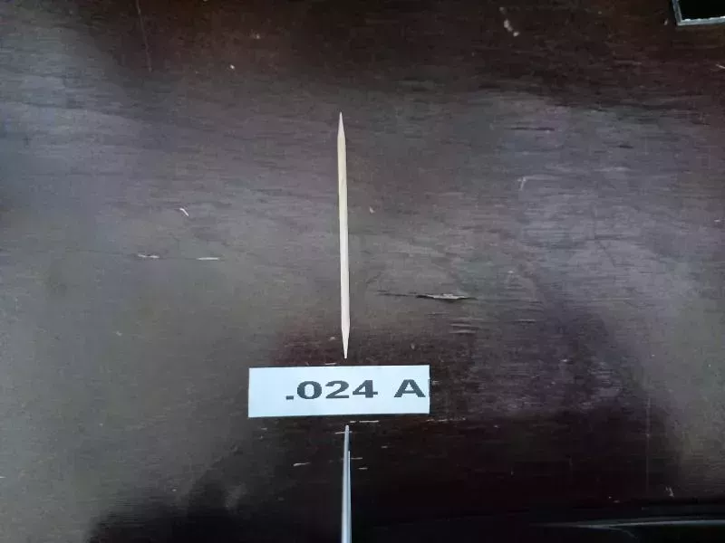 new Cargo (Enclosed) Trailers Covered Wagon Trailers  for sale, in Rockledge, FL Thumbnail 19