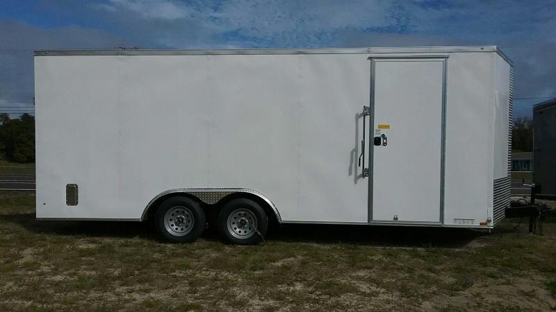 8.5x24 HD 10K / 7' TALL **CASH $11,599** 8.5x24 HD 10K / 7' TALL **CASH $11,599**
