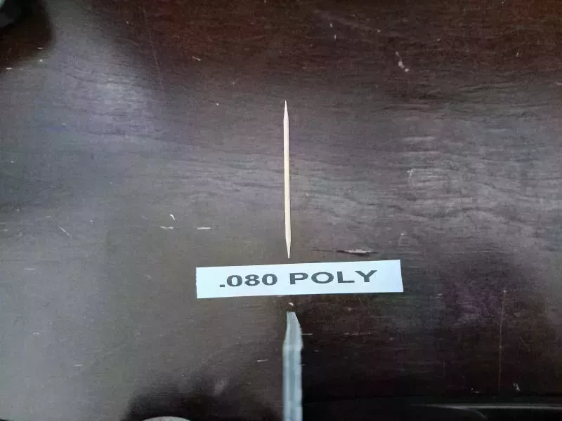 new Cargo (Enclosed) Trailers Covered Wagon Trailers  for sale, in Rockledge, FL Thumbnail 31