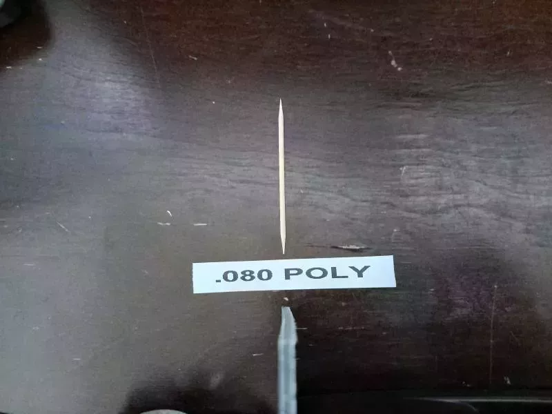 new Cargo (Enclosed) Trailers Covered Wagon Trailers  for sale, in Rockledge, FL Thumbnail 17