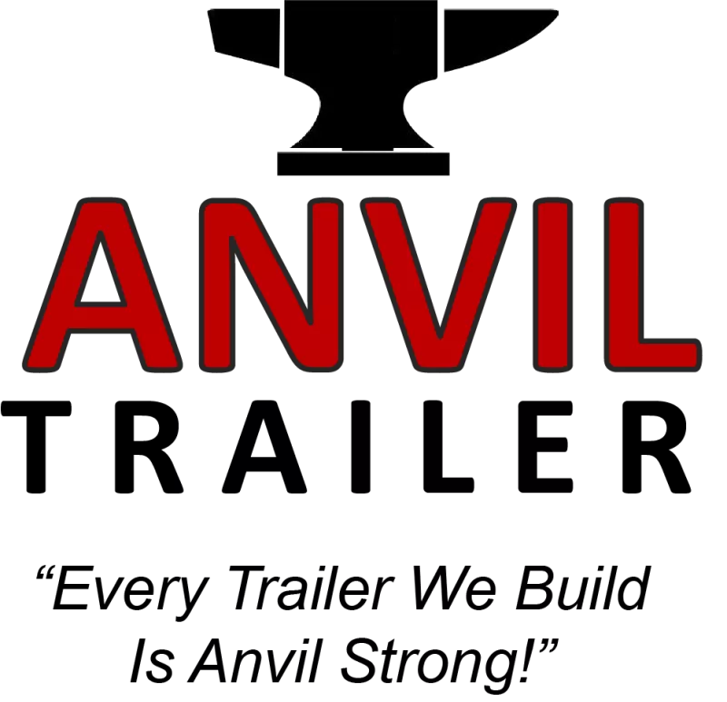 new Cargo (Enclosed) Trailers Anvil  for sale, in Rockledge, FL Thumbnail 21