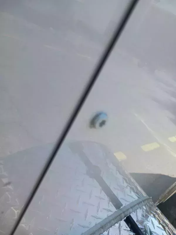 new Cargo (Enclosed) Trailers Anvil  for sale, in Rockledge, FL Thumbnail 13