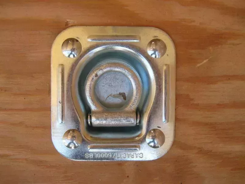 new Cargo (Enclosed) Trailers Covered Wagon Trailers  for sale, in Rockledge, FL Thumbnail 21