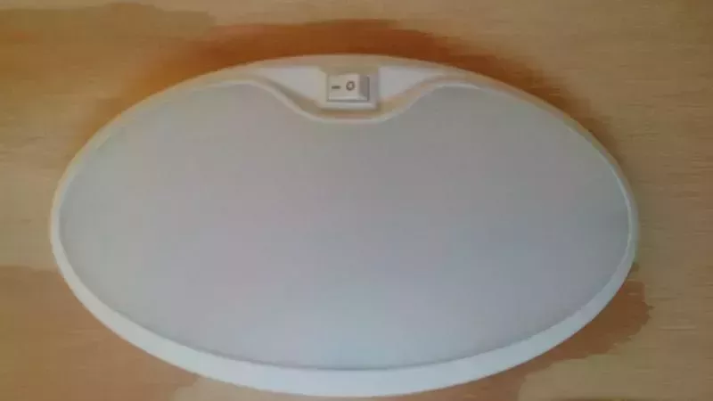 new Cargo (Enclosed) Trailers Anvil  for sale, in Rockledge, FL Thumbnail 24