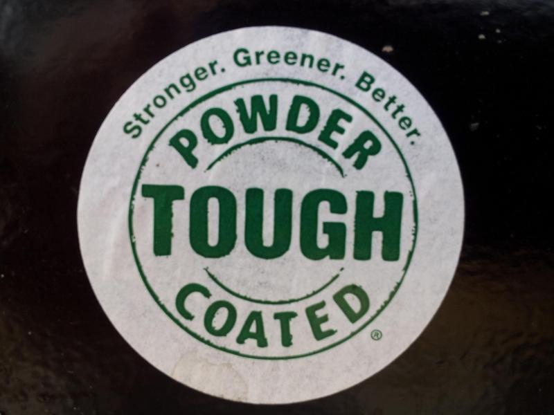 new Dump Trailers Triple Crown Trailers  for sale, in Rockledge, FL Thumbnail 16