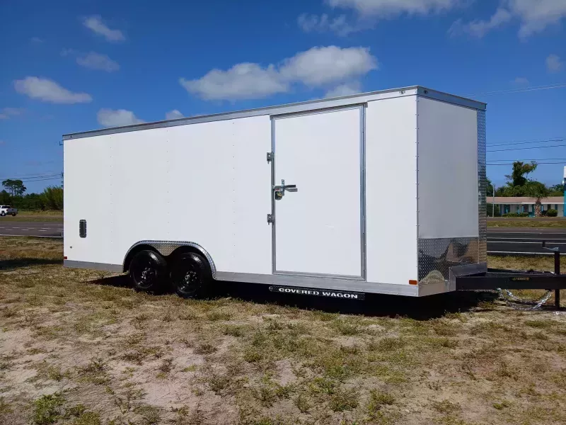 8.5X20-10K HD Pro Series / PolyCor / 7' TALL