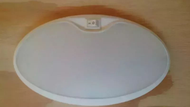 new Cargo (Enclosed) Trailers Anvil  for sale, in Rockledge, FL Thumbnail 20