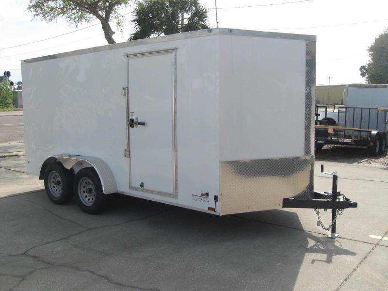 7x14 Therma Cool 6' 3" **CASH $7,399** 7x14 Therma Cool 6' 3" **CASH $7,399**