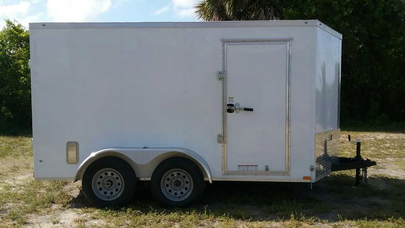 7x12 Therma Cool **CASH $7,399** 7x12 Therma Cool **CASH $7,399**