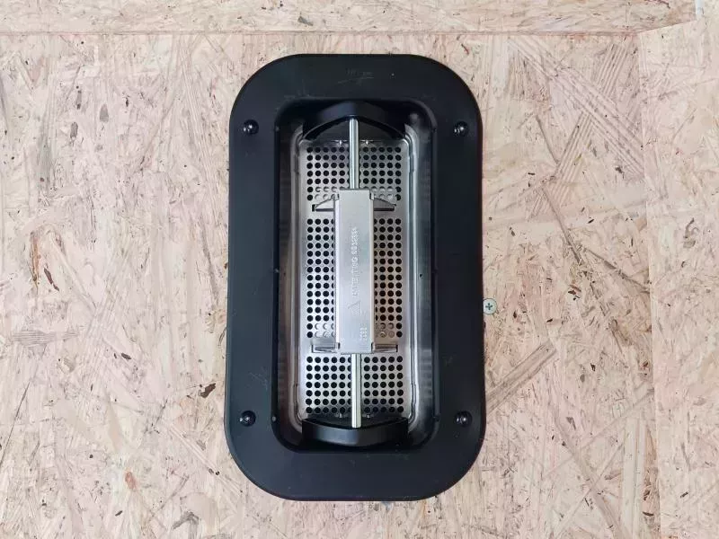 new Cargo (Enclosed) Trailers Covered Wagon Trailers  for sale, in Rockledge, FL Thumbnail 28