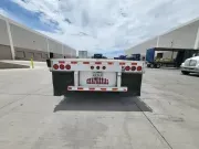 used Flatbed Semi Trailers Chaparral Trailers  for sale, in Chandler, AZ Thumbnail 3