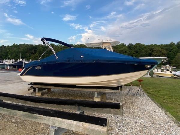 2015 Cobalt Boats R3 2015 Cobalt Boats R3