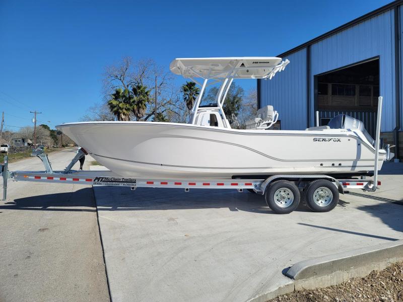 Center Console Rhode River Boat Sales in Edgewater, MD Shop Leading Bowriders, Center