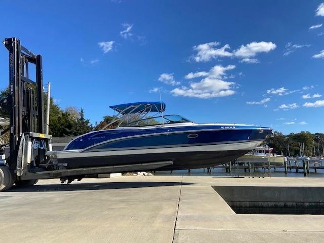 2016 Formula 310 BR 2016 Formula 310 BR