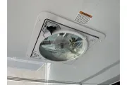 new Car Haulers / Racing Trailers ATC  for sale, in Saint George, UT Thumbnail 8