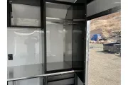 new Car Haulers / Racing Trailers ATC  for sale, in Saint George, UT Thumbnail 4