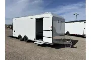 new Car Haulers / Racing Trailers ATC  for sale, in Saint George, UT Thumbnail 1