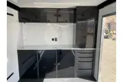 new Car Haulers / Racing Trailers ATC  for sale, in Saint George, UT Thumbnail 3