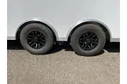 new Car Haulers / Racing Trailers ATC  for sale, in Saint George, UT Thumbnail 10