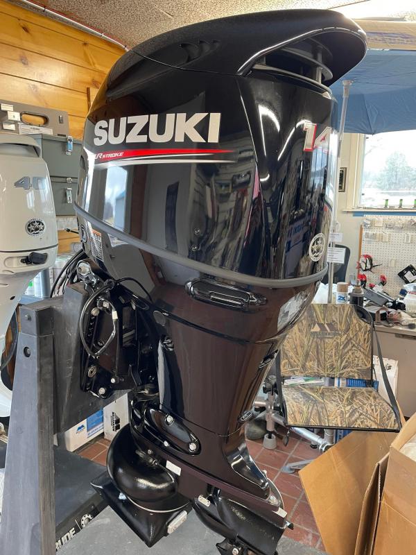 Suzuki Jet Drive Outboards Boats for Sale in Juneau, WI Boat Parts