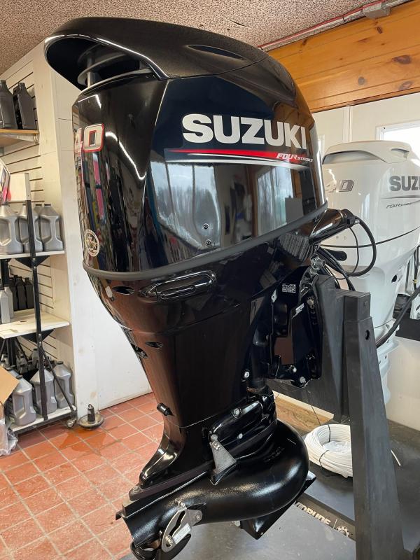 Suzuki Jet Drive Outboards Boats for Sale in Juneau, WI Boat Parts