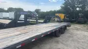 new Equipment / Flatbed Trailers Triple Crown Trailers  for sale, in Tampa, FL Thumbnail 3