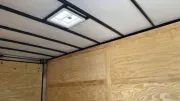new Cargo (Enclosed) Trailers Arising  for sale, in Tampa, FL Thumbnail 6