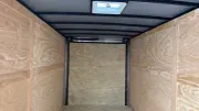 new Cargo (Enclosed) Trailers Arising  for sale, in Tampa, FL Thumbnail 6