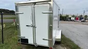 new Cargo (Enclosed) Trailers Arising  for sale, in Tampa, FL Thumbnail 3