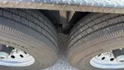 used Equipment / Flatbed Trailers Other  for sale, in Tampa, FL Thumbnail 5