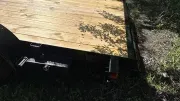 new Car Haulers / Racing Trailers Big Tex Trailers  for sale, in Tampa, FL Thumbnail 3