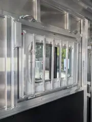 new Other Trailers Frontier Trailers  for sale, in Tampa, FL Thumbnail 12