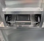 new Other Trailers Frontier Trailers  for sale, in Tampa, FL Thumbnail 15