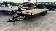 used Equipment / Flatbed Trailers Other  for sale, in Tampa, FL Thumbnail 1