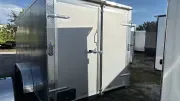 new Cargo (Enclosed) Trailers Arising  for sale, in Tampa, FL Thumbnail 6