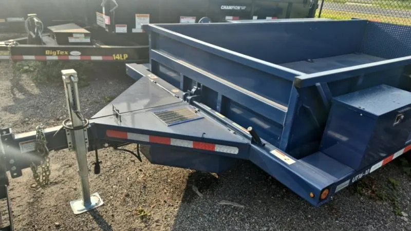 new Utility Trailers Other  for sale, in Tampa, FL Thumbnail 4