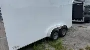 new Cargo (Enclosed) Trailers Arising  for sale, in Tampa, FL Thumbnail 3