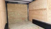 new Cargo (Enclosed) Trailers Arising  for sale, in Tampa, FL Thumbnail 5