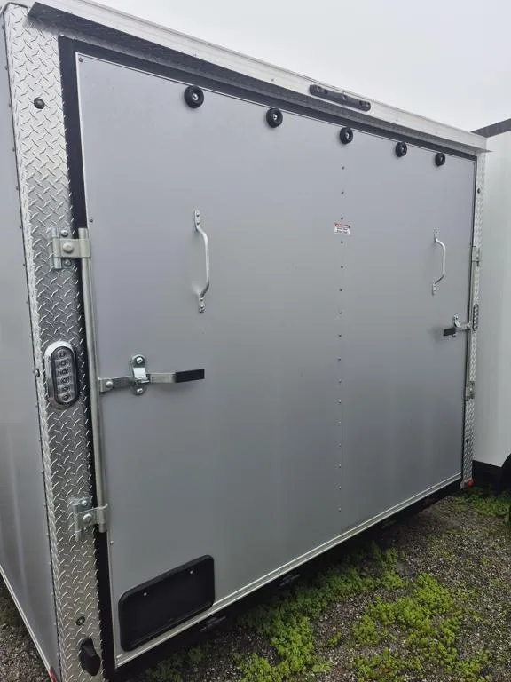 new Cargo (Enclosed) Trailers Arising  for sale, in Tampa, FL Thumbnail 4