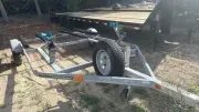 used Watercraft Trailers Karavan Trailers  for sale, in Tampa, FL Thumbnail 5