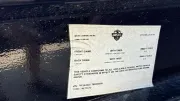 used Equipment / Flatbed Trailers Other  for sale, in Tampa, FL Thumbnail 13