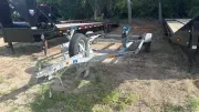 used Watercraft Trailers Karavan Trailers  for sale, in Tampa, FL Thumbnail 1