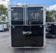 new Other Trailers Frontier Trailers  for sale, in Tampa, FL Thumbnail 5