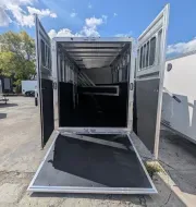 new Other Trailers Frontier Trailers  for sale, in Tampa, FL Thumbnail 10