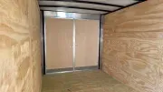 new Cargo (Enclosed) Trailers Arising  for sale, in Tampa, FL Thumbnail 3