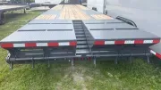 new Equipment / Flatbed Trailers Triple Crown Trailers  for sale, in Tampa, FL Thumbnail 6
