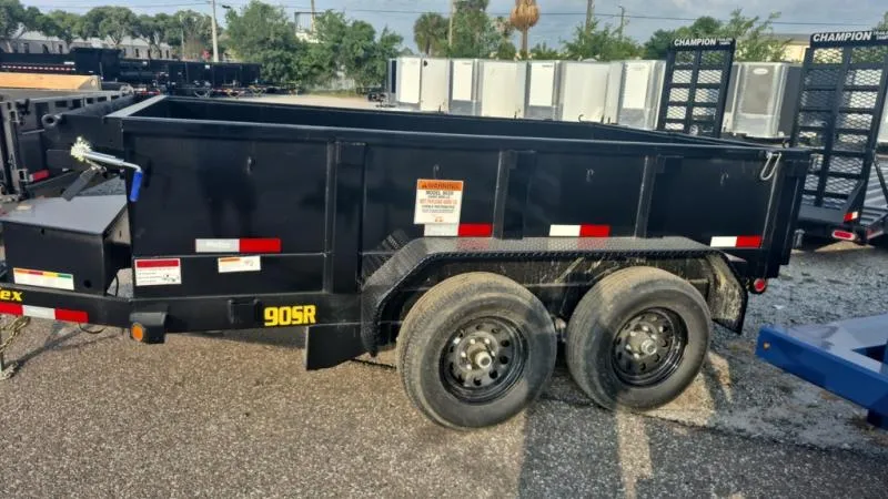 Trailer Image