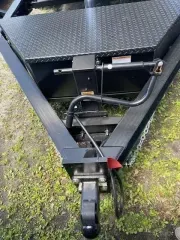 new Dump Trailers Bandit  for sale, in Tampa, FL Thumbnail 5