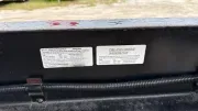 used Equipment / Flatbed Trailers Other  for sale, in Tampa, FL Thumbnail 3