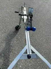 new Watercraft Trailers Triton Trailers  for sale, in Tampa, FL Thumbnail 5